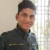 SUNIL KUMAR