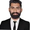 Muhammed shuhail Vp