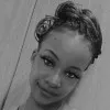 AUDREY ISABEL NAMBWERE