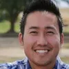 Adam Moua
