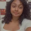 Teena Persaud