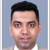Vishal Dsouza