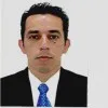 Alexander Jaimes
