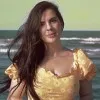Arzu Guseinova