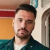 Fatih Tunahan Sakin