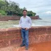 Bansidhar Sihag