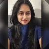 Sreeja