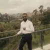 Betselot Ayal
