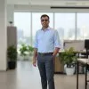 Vivek Kumar