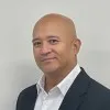 Richie Labrador