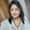 Sherald Rajaram