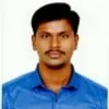 selvarathinam