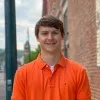Tanner Erdman