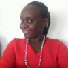 Patricia Babirye