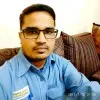 SANDIPKUMAR PRAJAPATI