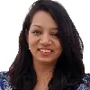Neha Biala