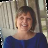 Rosemary Travis Community Engagement