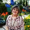 Pat Bretheim