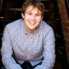 Preston Strothmann