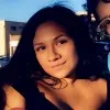 Reyna Hernandez