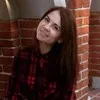 Anna Neverova