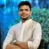 Praful Kumar Singh