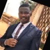 Jepthaniel prempeh