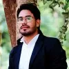 Rahul Gajbhiye