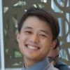 Jesse Chen