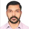 Anoop Chundayil