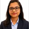 Shivani Malgi