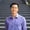 William Chen