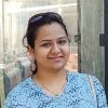 Swapna Gadekar