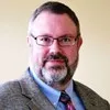 Matt Shirel