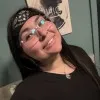 Shizhoni Montiel