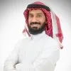 Abdullah Alsultan