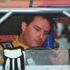 Craig Moore