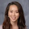 Audrey Vu