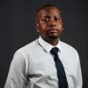 Ntsako Maimele