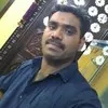 Devaraj