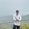 Bhanu Teja