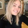 Emily Stokke