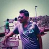 panneer selvam