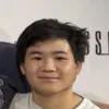 Wesley Tan