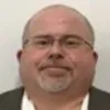 Neil Jaeger