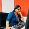 Hemasri Patakamuri