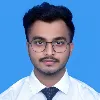 Harsh Raj