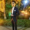 Viraj Pitale