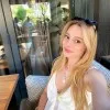 Simge Bayram