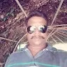 Prabakaran krishnan